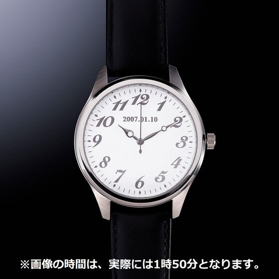 ���ʃ��C�_�[�d�� �ߋ��֐i�ޘr���v�y2026�N7�������z