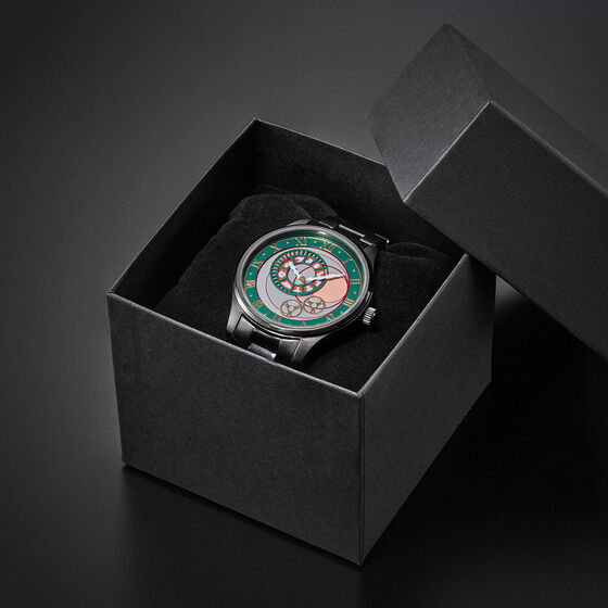 ���ʃ��C�_�[�G�O�[�C�h ���ʃ��C�_�[�N���m�X�r���v�y2026�N7�������z