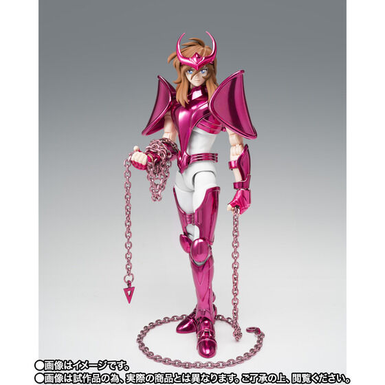 �����m���ߐ_�bEX �A���h�����_�u�i�ŏI�����߁j-ORIGINAL COLOR EDITION-