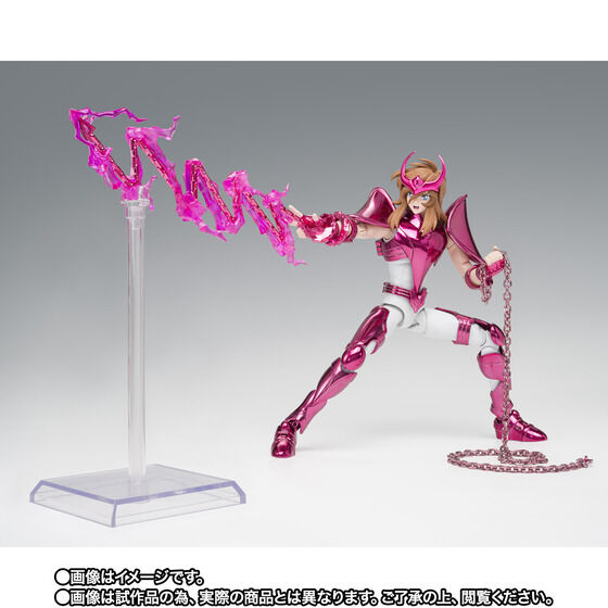 �����m���ߐ_�bEX �A���h�����_�u�i�ŏI�����߁j-ORIGINAL COLOR EDITION-