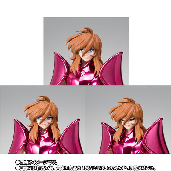 �����m���ߐ_�bEX �A���h�����_�u�i�ŏI�����߁j-ORIGINAL COLOR EDITION-