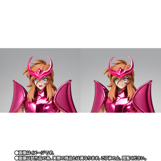 �����m���ߐ_�bEX �A���h�����_�u�i�ŏI�����߁j-ORIGINAL COLOR EDITION-