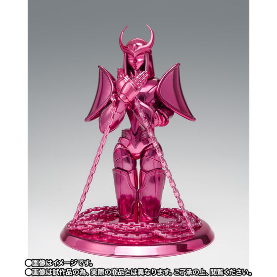 �����m���ߐ_�bEX �A���h�����_�u�i�ŏI�����߁j-ORIGINAL COLOR EDITION-