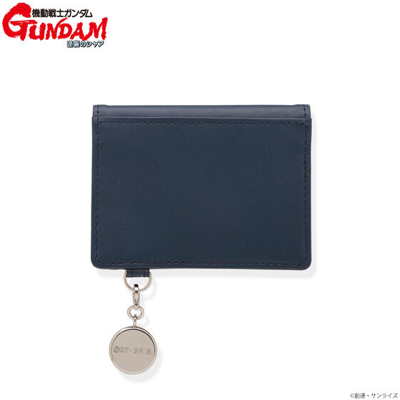 �@����m�K���_�� �t�P�̃V���A �˃K���_�� �p�X�P�[�X�y2026�N8�������z