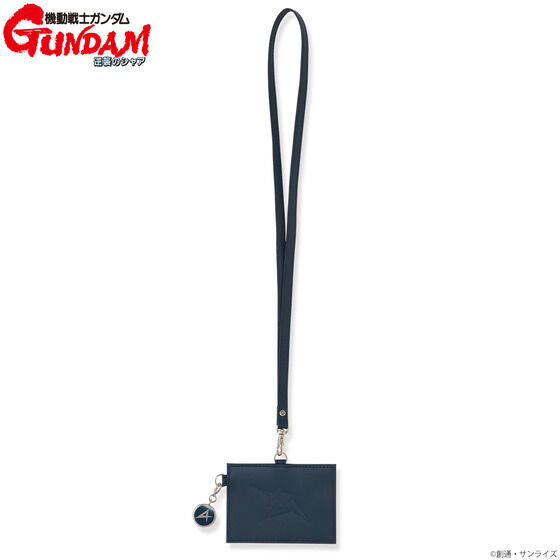 �@����m�K���_�� �t�P�̃V���A �˃K���_�� ID�J�[�h�P�[�X �y2026�N8�������z