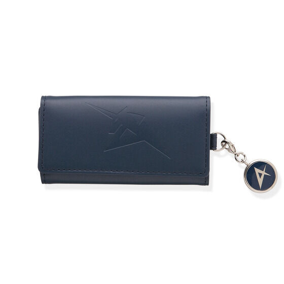 �@����m�K���_�� �t�P�̃V���A �˃K���_�� �L�[�P�[�X �y2026�N8�������z