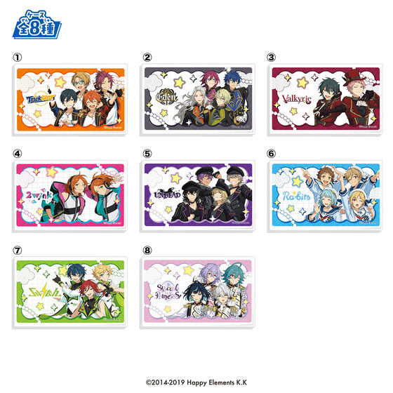 LOVELETS���񂳂�Ԃ�X�^�[�Y�I�Ivol.2�i12����j