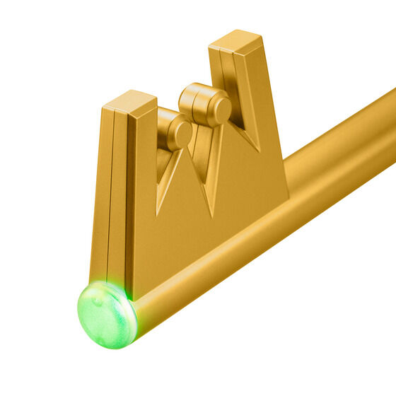 �L���O�_�� �n�[�c�@�L�[�u���[�h�@�L���O�_���`�F�[���@�_�[�N�T�C�h