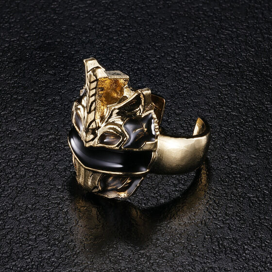 �i���o�[��������S�W���E�W���[ �Z���^�C�����O���`�[�t �����O (�S6��)