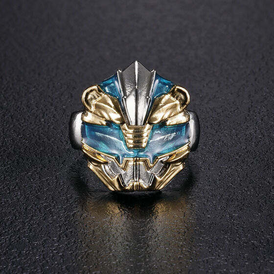 �i���o�[��������S�W���E�W���[ �Z���^�C�����O���`�[�t �����O (�S6��)