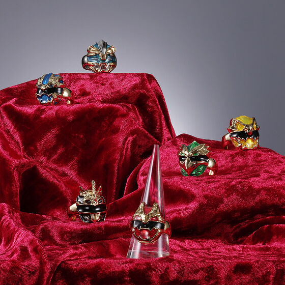 �i���o�[��������S�W���E�W���[ �Z���^�C�����O���`�[�t �����O (�S6��)