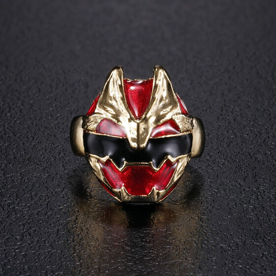 �i���o�[��������S�W���E�W���[ �Z���^�C�����O���`�[�t �����O (�S6��)