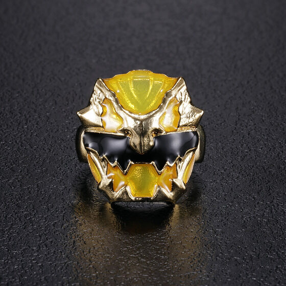 �i���o�[��������S�W���E�W���[ �Z���^�C�����O���`�[�t �����O (�S6��)