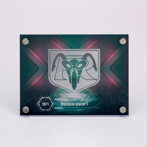 WITH:BBY/�E�B�Y�r�[ ���ʃ��C�_�[