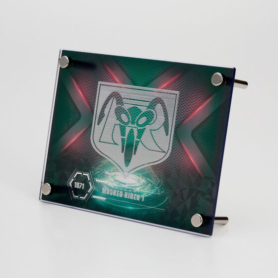 WITH:BBY/�E�B�Y�r�[ ���ʃ��C�_�[