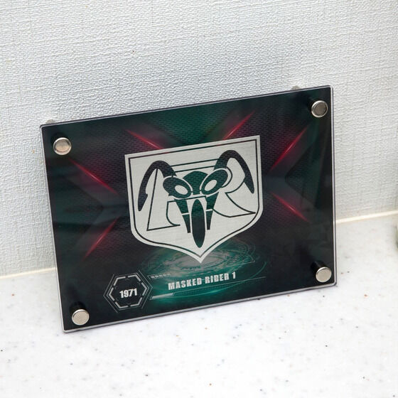 WITH:BBY/�E�B�Y�r�[ ���ʃ��C�_�[