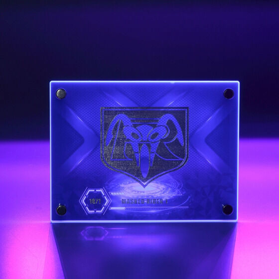 WITH:BBY/�E�B�Y�r�[ ���ʃ��C�_�[