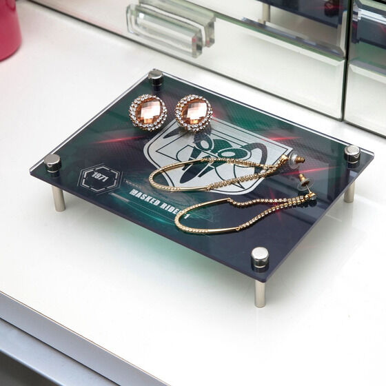 WITH:BBY/�E�B�Y�r�[ ���ʃ��C�_�[