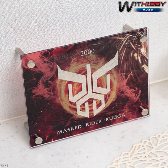 WITH:BBY/�E�B�Y�r�[ ���ʃ��C�_�[�N�E�K