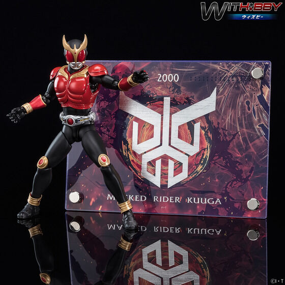 WITH:BBY/�E�B�Y�r�[ ���ʃ��C�_�[�N�E�K