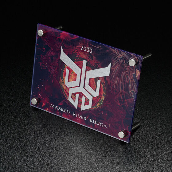 WITH:BBY/�E�B�Y�r�[ ���ʃ��C�_�[�N�E�K