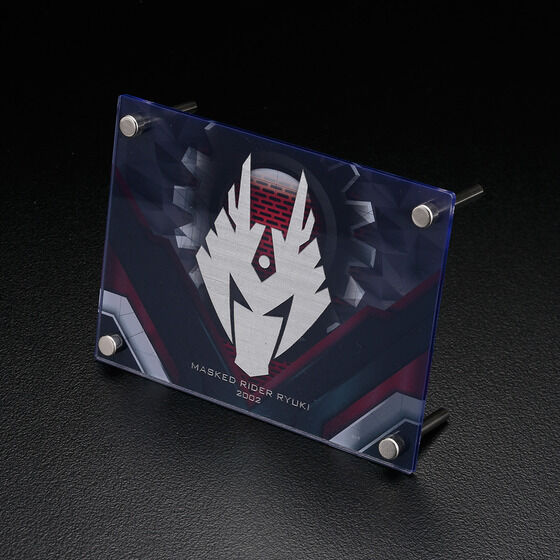 WITH:BBY/�E�B�Y�r�[ ���ʃ��C�_�[���R