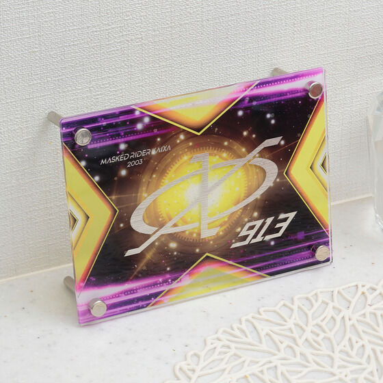 WITH:BBY/�E�B�Y�r�[ ���ʃ��C�_�[�J�C�U