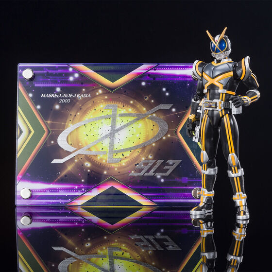 WITH:BBY/�E�B�Y�r�[ ���ʃ��C�_�[�J�C�U