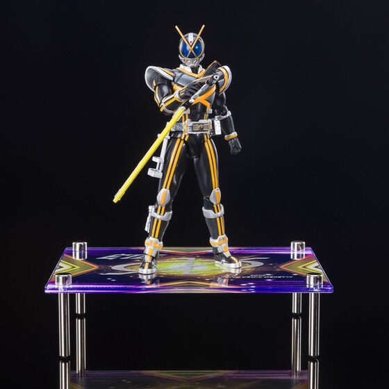 WITH:BBY/�E�B�Y�r�[ ���ʃ��C�_�[�J�C�U