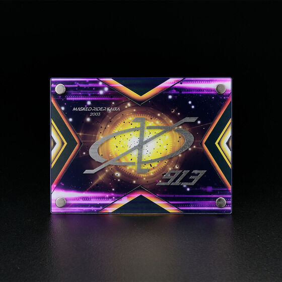 WITH:BBY/�E�B�Y�r�[ ���ʃ��C�_�[�J�C�U