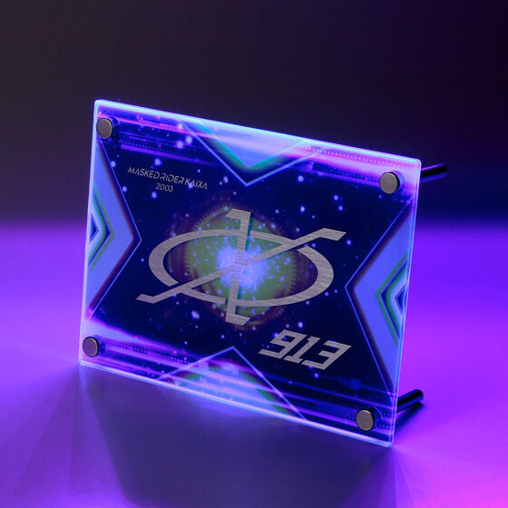 WITH:BBY/�E�B�Y�r�[ ���ʃ��C�_�[�J�C�U