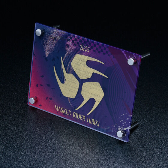 WITH:BBY/�E�B�Y�r�[ ���ʃ��C�_�[���S