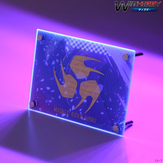 WITH:BBY/�E�B�Y�r�[ ���ʃ��C�_�[���S