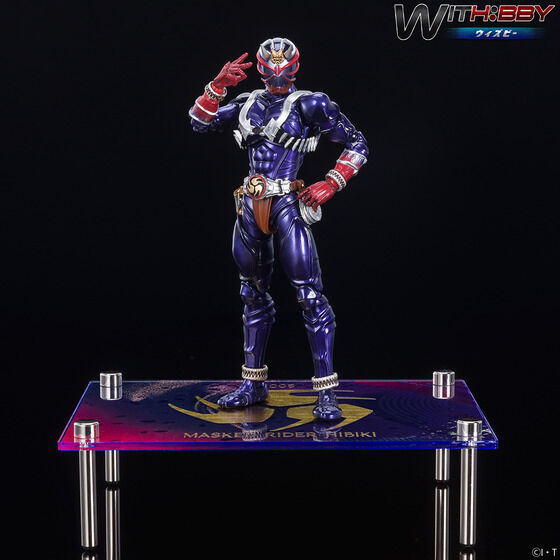 WITH:BBY/�E�B�Y�r�[ ���ʃ��C�_�[���S