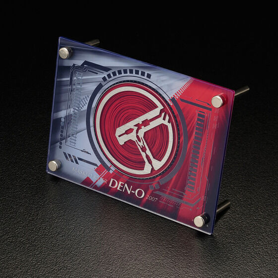 WITH:BBY/�E�B�Y�r�[ ���ʃ��C�_�[�d��