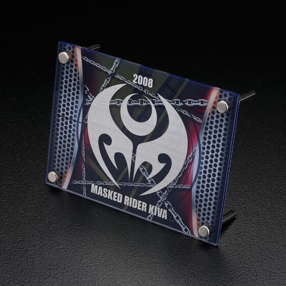 WITH:BBY/�E�B�Y�r�[ ���ʃ��C�_�[�L�o