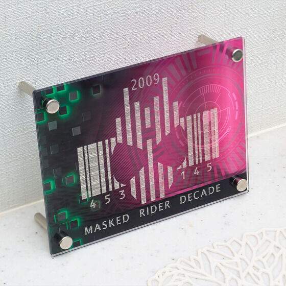 WITH:BBY/�E�B�Y�r�[ ���ʃ��C�_�[�f�B�P�C�h