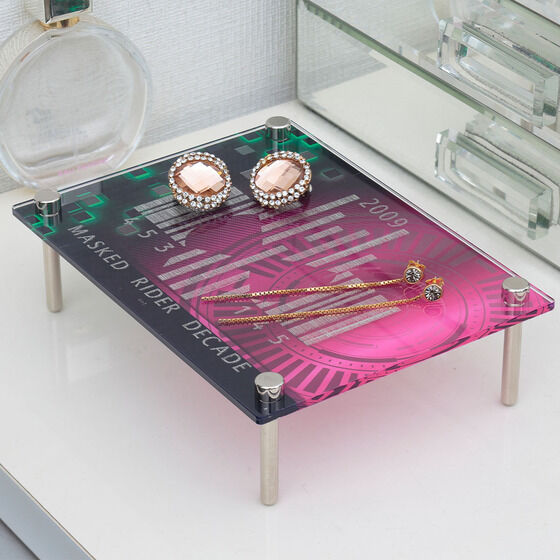 WITH:BBY/�E�B�Y�r�[ ���ʃ��C�_�[�f�B�P�C�h