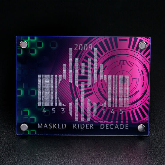 WITH:BBY/�E�B�Y�r�[ ���ʃ��C�_�[�f�B�P�C�h