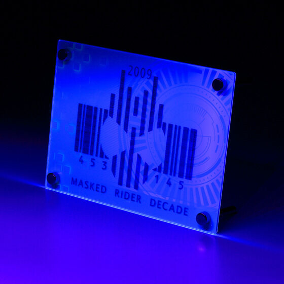 WITH:BBY/�E�B�Y�r�[ ���ʃ��C�_�[�f�B�P�C�h