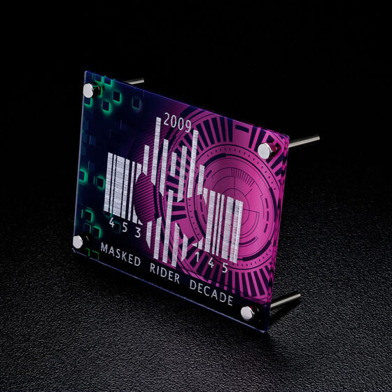 WITH:BBY/�E�B�Y�r�[ ���ʃ��C�_�[�f�B�P�C�h