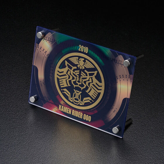 WITH:BBY/�E�B�Y�r�[ ���ʃ��C�_�[�I�[�Y