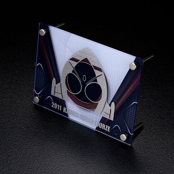 WITH:BBY/�E�B�Y�r�[ ���ʃ��C�_�[�t�H�[�[