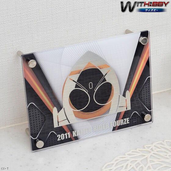 WITH:BBY/�E�B�Y�r�[ ���ʃ��C�_�[�t�H�[�[