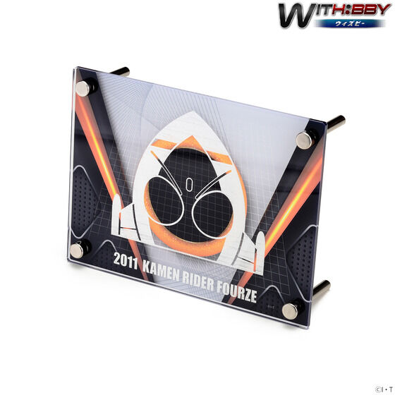 WITH:BBY/�E�B�Y�r�[ ���ʃ��C�_�[�t�H�[�[