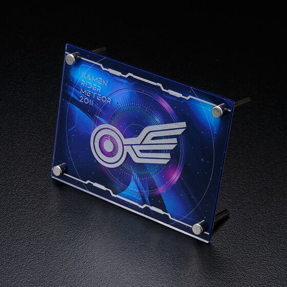 WITH:BBY/�E�B�Y�r�[ ���ʃ��C�_�[�t�H�[�[�^���ʃ��C�_�[���e�I