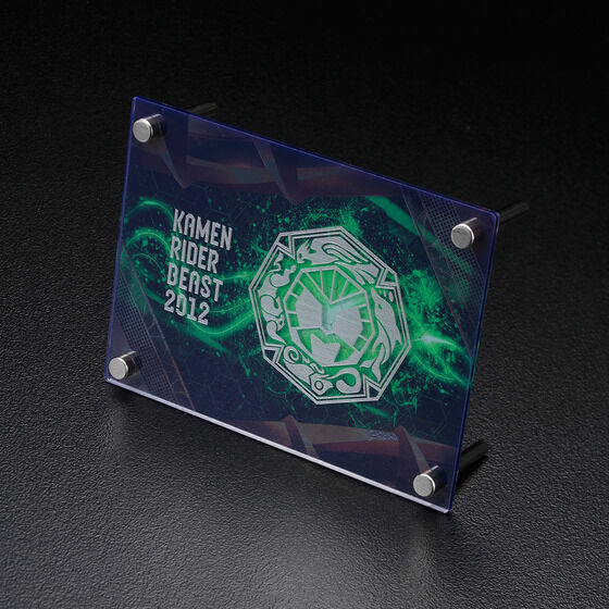 WITH:BBY/�E�B�Y�r�[ ���ʃ��C�_�[�E�B�U�[�h:���ʃ��C�_�[�r�[�X�g