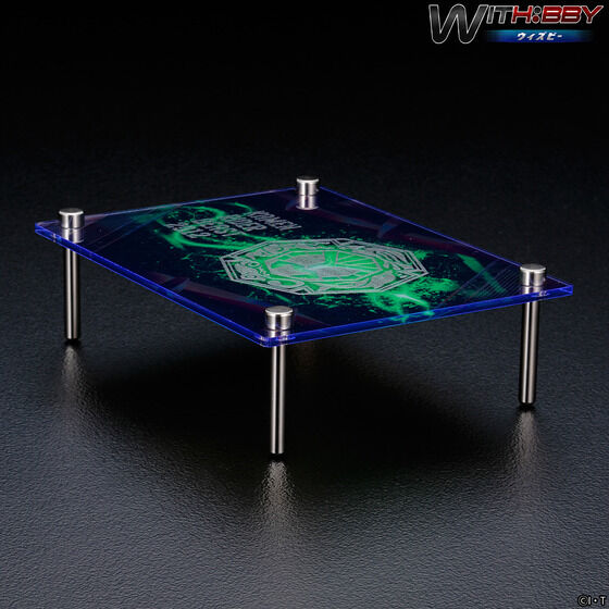 WITH:BBY/�E�B�Y�r�[ ���ʃ��C�_�[�E�B�U�[�h:���ʃ��C�_�[�r�[�X�g