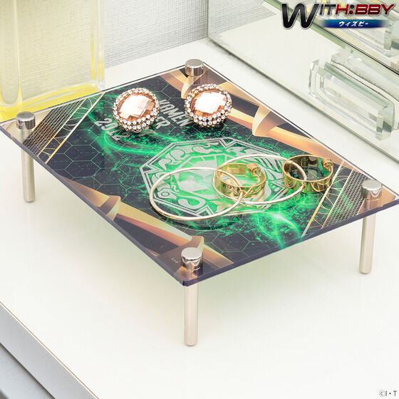 WITH:BBY/�E�B�Y�r�[ ���ʃ��C�_�[�E�B�U�[�h:���ʃ��C�_�[�r�[�X�g