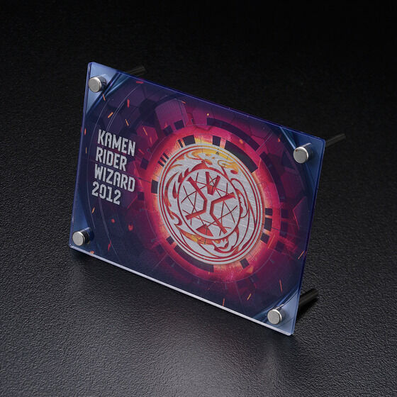 WITH:BBY/�E�B�Y�r�[ ���ʃ��C�_�[�E�B�U�[�h